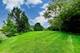 20531 N Meadow, Deer Park, IL 60010