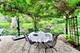 20531 N Meadow, Deer Park, IL 60010