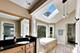 20531 N Meadow, Deer Park, IL 60010