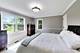 20531 N Meadow, Deer Park, IL 60010