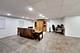 20531 N Meadow, Deer Park, IL 60010