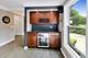 20531 N Meadow, Deer Park, IL 60010