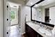 20531 N Meadow, Deer Park, IL 60010