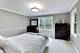 20531 N Meadow, Deer Park, IL 60010