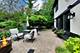 20531 N Meadow, Deer Park, IL 60010