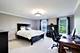 20531 N Meadow, Deer Park, IL 60010