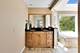 20531 N Meadow, Deer Park, IL 60010