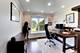 20531 N Meadow, Deer Park, IL 60010