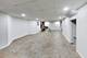 20531 N Meadow, Deer Park, IL 60010