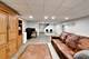 20531 N Meadow, Deer Park, IL 60010