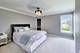 20531 N Meadow, Deer Park, IL 60010