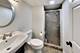 20531 N Meadow, Deer Park, IL 60010