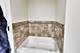 20531 N Meadow, Deer Park, IL 60010