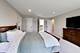20531 N Meadow, Deer Park, IL 60010