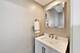 20531 N Meadow, Deer Park, IL 60010
