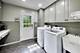 20531 N Meadow, Deer Park, IL 60010