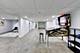 20531 N Meadow, Deer Park, IL 60010