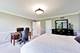 20531 N Meadow, Deer Park, IL 60010
