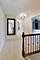 20531 N Meadow, Deer Park, IL 60010