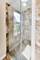 20531 N Meadow, Deer Park, IL 60010