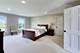 20531 N Meadow, Deer Park, IL 60010