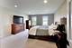 20531 N Meadow, Deer Park, IL 60010