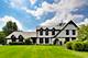 20531 N Meadow, Deer Park, IL 60010