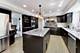 20531 N Meadow, Deer Park, IL 60010