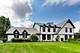 20531 N Meadow, Deer Park, IL 60010