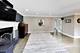 20531 N Meadow, Deer Park, IL 60010