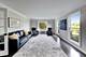 20531 N Meadow, Deer Park, IL 60010