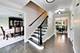 20531 N Meadow, Deer Park, IL 60010