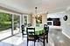 20531 N Meadow, Deer Park, IL 60010
