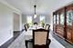 20531 N Meadow, Deer Park, IL 60010