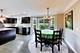 20531 N Meadow, Deer Park, IL 60010