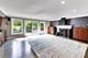 20531 N Meadow, Deer Park, IL 60010