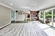 20531 N Meadow, Deer Park, IL 60010