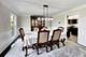 20531 N Meadow, Deer Park, IL 60010