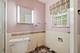681 Smoke Tree, Deerfield, IL 60015