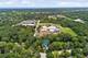681 Smoke Tree, Deerfield, IL 60015