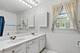 681 Smoke Tree, Deerfield, IL 60015