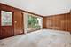 681 Smoke Tree, Deerfield, IL 60015