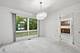 681 Smoke Tree, Deerfield, IL 60015