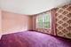 681 Smoke Tree, Deerfield, IL 60015