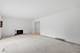 681 Smoke Tree, Deerfield, IL 60015