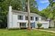 681 Smoke Tree, Deerfield, IL 60015
