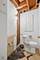 681 Smoke Tree, Deerfield, IL 60015