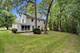 681 Smoke Tree, Deerfield, IL 60015