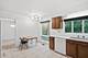 681 Smoke Tree, Deerfield, IL 60015