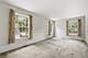681 Smoke Tree, Deerfield, IL 60015